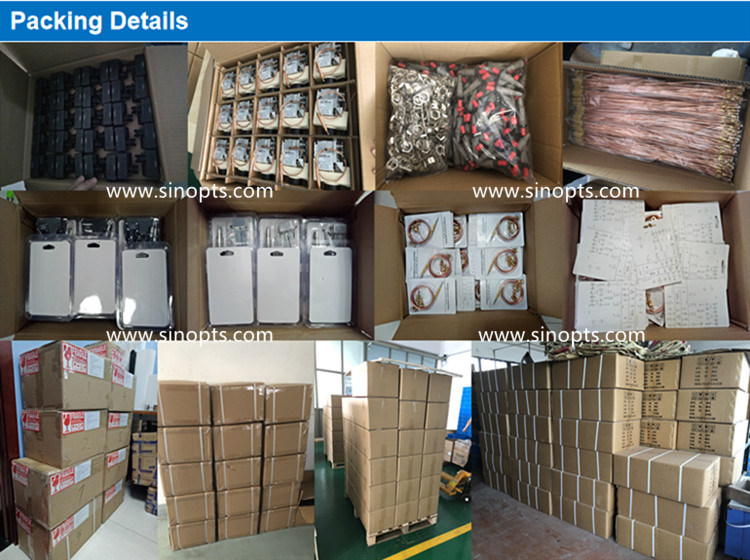 5 Row Gas Burners Burner Tary for Industrial Oven Burners Parts