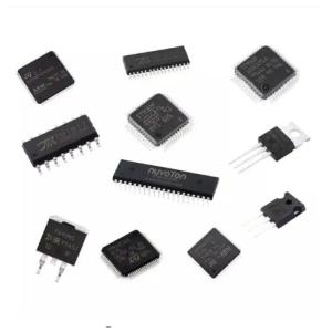 SAK-XC2365B-40F80LR AB MCU Microcontroller Unit General Purpose