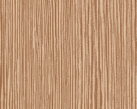 Printech Color Coil 50-Year Warranty 3003H24 Aluminium Coil 0.80*1200 PVDF Wood Grain Printech Color Coated Coil