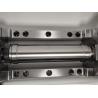 Buy cheap Drive Roll For Cutting Cylinder Support Roll For Magnetic Cylinder from wholesalers