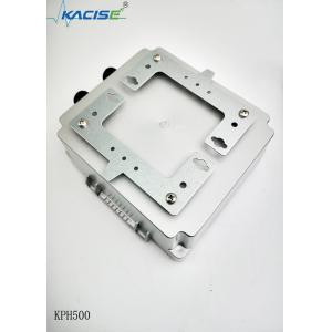 KPH500 Electronic Ph Meter Sensor Online 4 - 20ma Output For Continuous Water