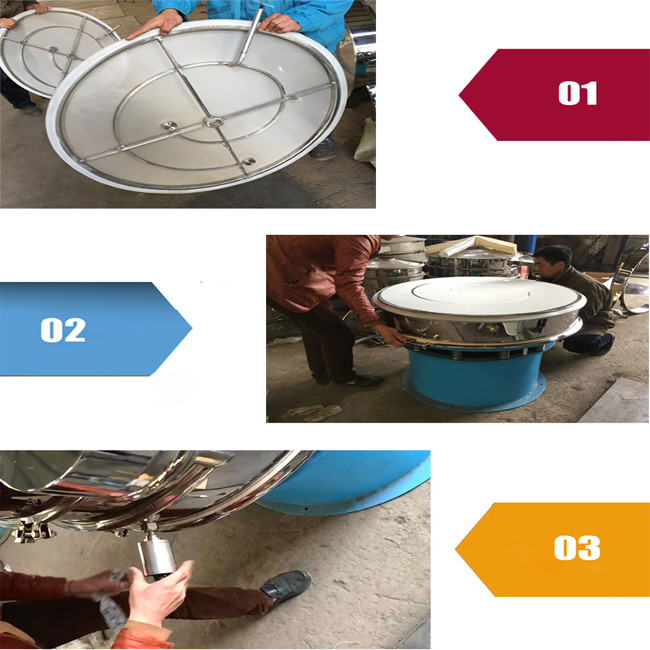 38KHz Ultrasonic Transducer Generator