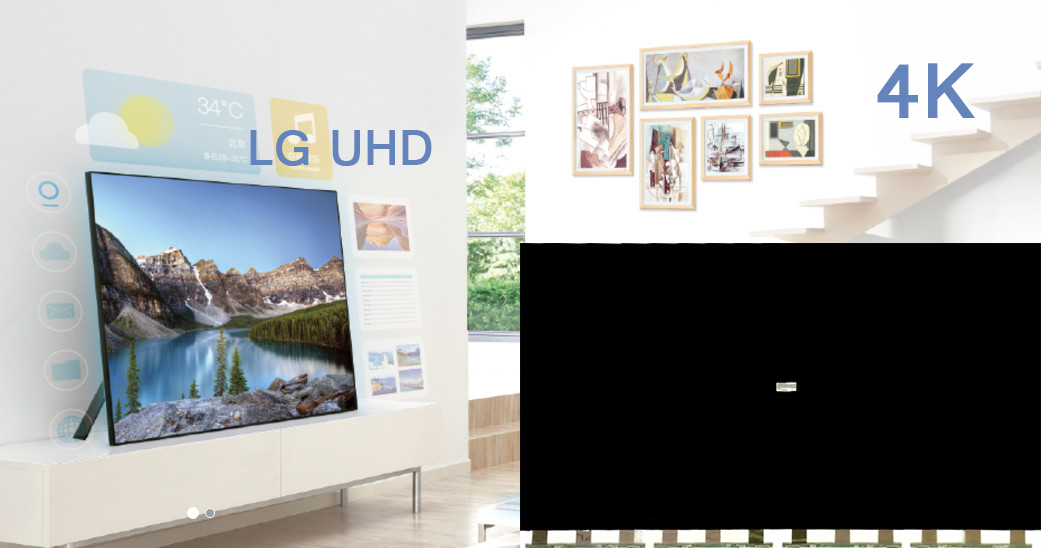 BOE LED TV Display Panel 43 Inch HV430QUB-N4A CU Certificated