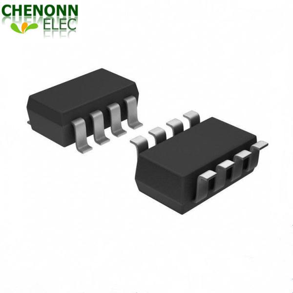 TBU-CA050-300-WH