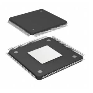 General Purpose MCU Chips SAK-TC222L-16F133N AC SGS Certificate