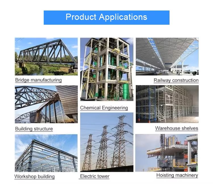 Modern Design Detachable Light Steel Frame Space Frames Building Design Style Modern