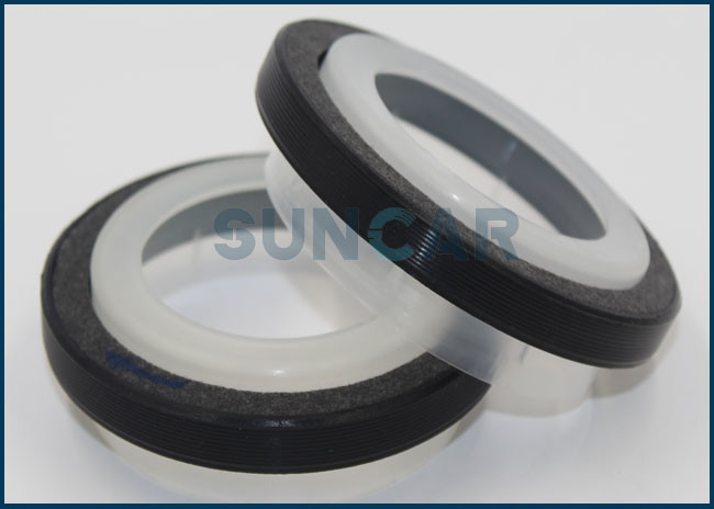 3968562 Shaft Seal Crankshaft Front Oil Seal For CUMMINS 6D114 6CT8.3