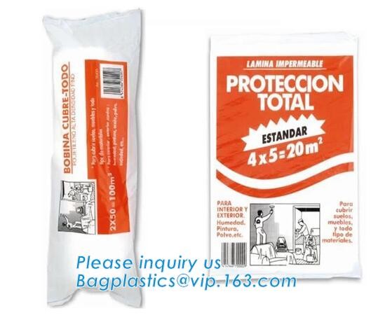 car seat cover/FABRIC seat cover/non-woven car seat cover,Auto Repair Disposable Plastic Car Seat Cover Suppliers and Ma