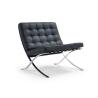 Buy cheap Modern living room furniture set Bedroom modern balcony body leisure leather from wholesalers