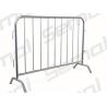 Buy cheap Control Barrier With Bridge Feet from wholesalers