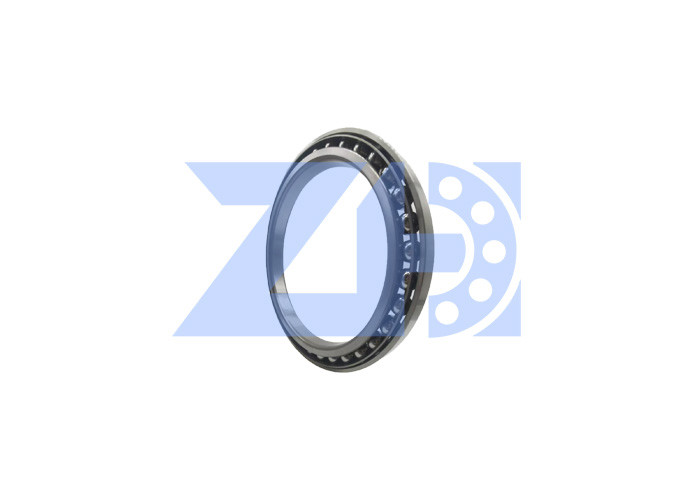 B-SF4454PX1 Excavator Bearing 220*295*33.338mm Long Life Low Noise