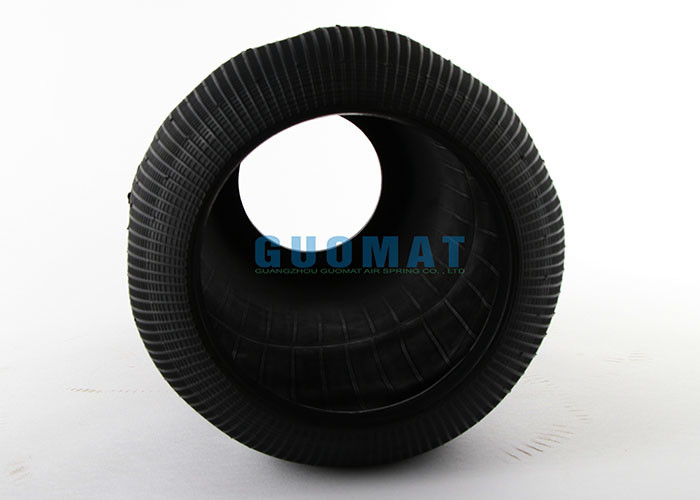 Air Lift Suspension W01-095-04063 Firestone 1R1A460290 Bus Rubber Air Bellow For Scania 523229