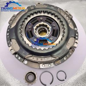China 412002D220 D7UF1 Dual Clutch Automatic Transmission Dual Clutch Kit on sale