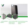 Buy cheap Weather Resistant HDPE Smooth Geomembrane For Mining Landfill from wholesalers