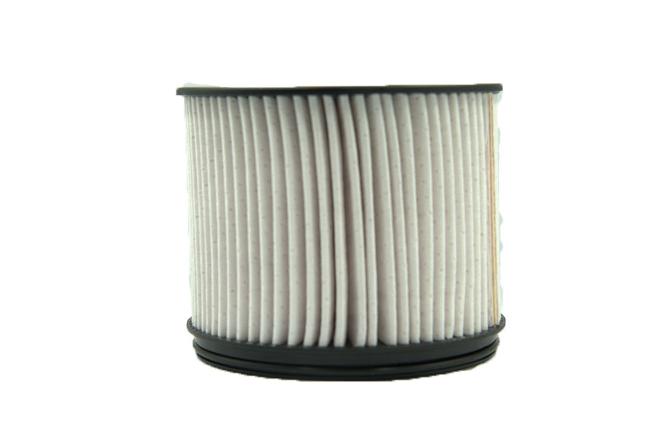 Universal Fuel Filter Element C00112937 for Maxus G10 G20 V80 V90 T60 T90 D90 Original
