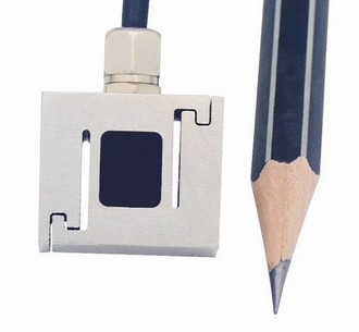 junior_S-beam_Load_Cell_With_M6_Thread