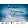 Buy cheap Daily International Air Freight Forwarder From China To Holland from wholesalers