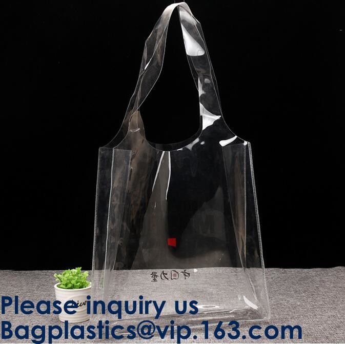 Cosmetic Bag Toiletry bag Drawstring Bag Bikini Swimwear Bag Cosmetic Packaging Bag Canvas Pouch Canvas Tote Bag