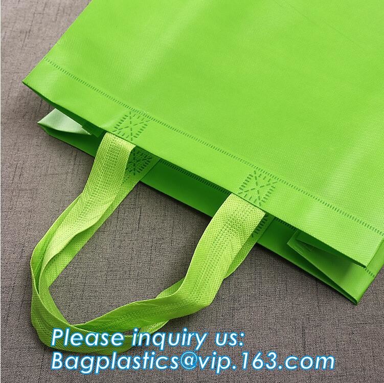 Metallic Laminated Bags Cooler Bags Zipper Bags Wine Bottle Bags Drawstring Bags Shoulder Bags/Postman bag Garmemt Bags