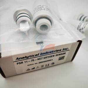 PSR11-75-KE7 Battery Type Oxygen Sensor Use For Breathing Machine Manufactures
