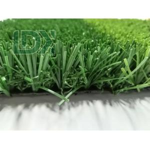 LDK InfillFree Artificial Grass No Filling Artificial Turf With 3 Layers PP Net