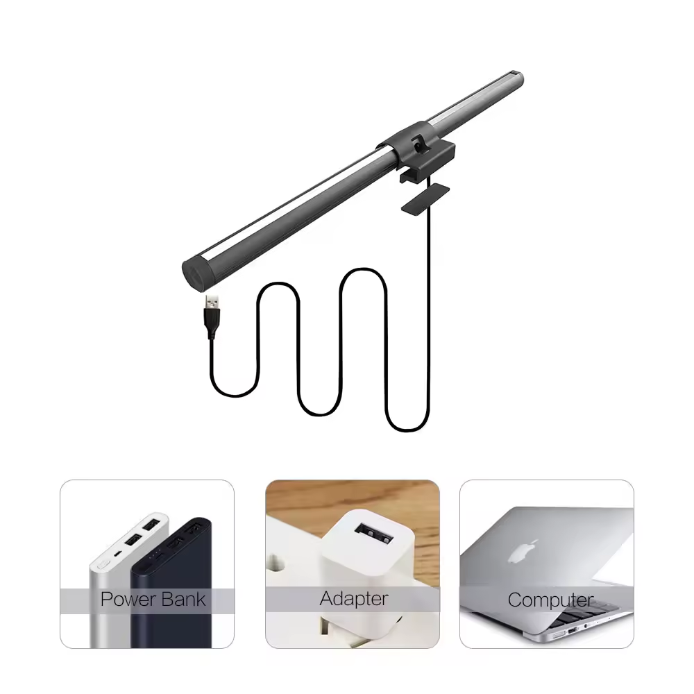 RGBW IP65 DMX512 LED Wall Washer Light Spot Moving Head 200W 295W