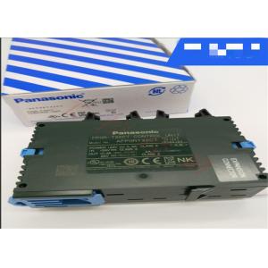 Panasonic FP0R series AFP0RF32CP PLC Programmable Logic Controller input 16, PNP