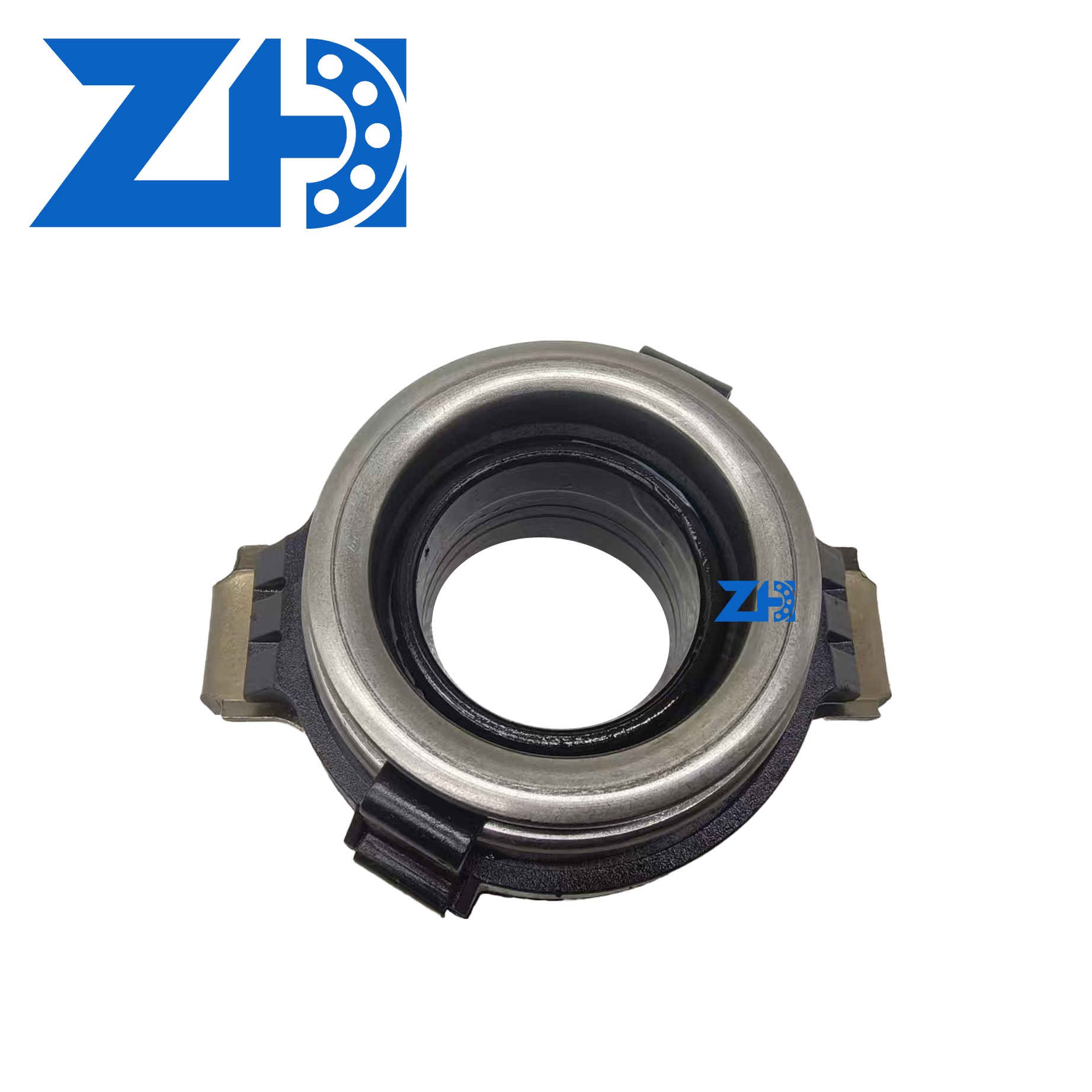 Hot-selling high-quality 58TKZ3701A clutch bearing allows smooth shifting of vehicles