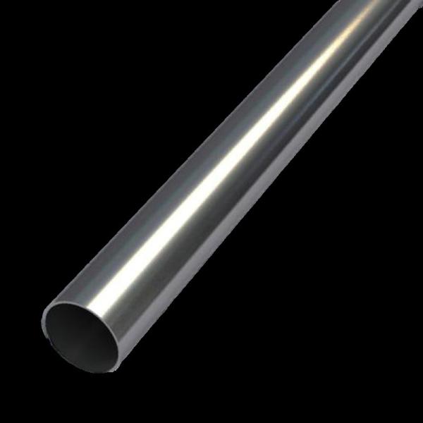 48" SCH160 Butt Welding Alloy N UNS N10003 Steel Pipe for industry