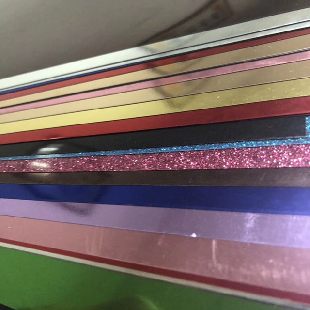 hot melt adhesive film for Yoga Foam Roller
