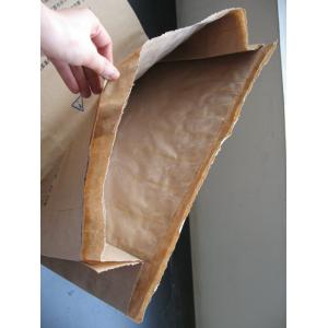 mono diglycerides E471 Ice Cream Emulsifiers Multi Functional Food Additive