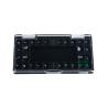 Buy cheap Lingual Bracket 4 7 0.022 Slot 28x1 For Posterior Teeth Control from wholesalers