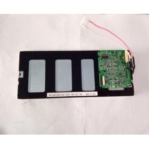 KCG062HV1AA-A210 6.2-Inch 640*240 LCD Module KCG062HV1AA-A21 FSTN CSTN Display