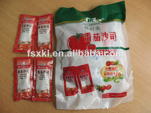 Sachet_Sauce_packaging_machine.jpg