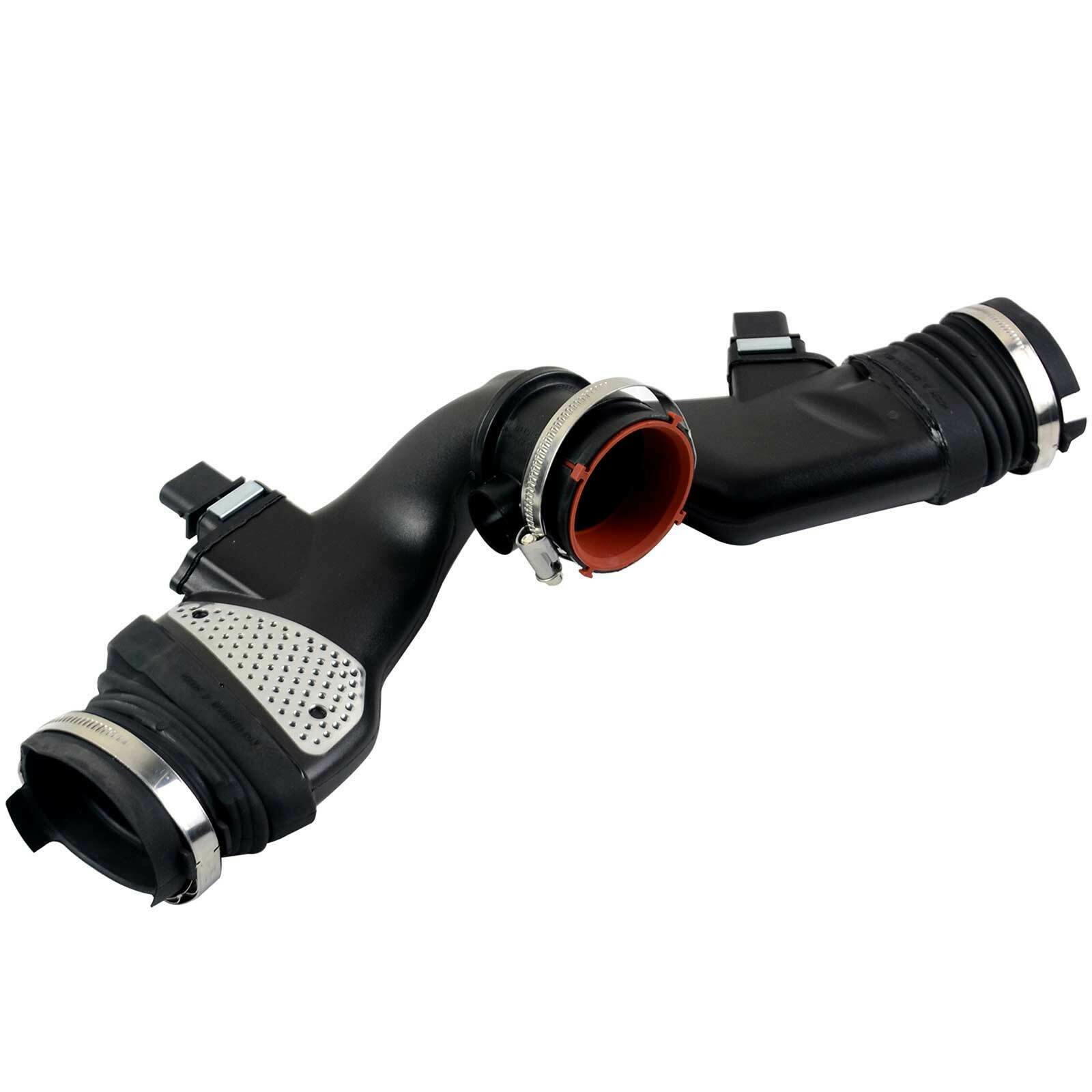 6420908237 A6420908237 Automobile Spare Parts Intake Air Mass Sensors For Mercedes Benz