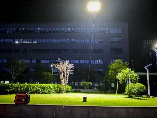  800W DJI Matrice 400 Payload Lightweight Tethered Power Supply Waterproof Manufactures