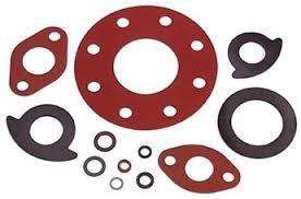  flexible graphite stainless steel gasket cutter Manufactures