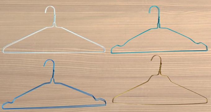 DRY CLEANING GARMENT BAGS COVER, SANITARY LAUNDRY BAGS, HOTEL, LAUNDRY STORE, CLEANING SUPPLIES, BELONGING BAGS, DRAWSRI 2