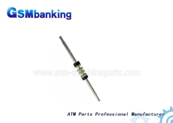 S7310000717 7310000717 UP KIT ASSY SH 26PUL BS DB2 PARTS Hyosung Monimax 5600T