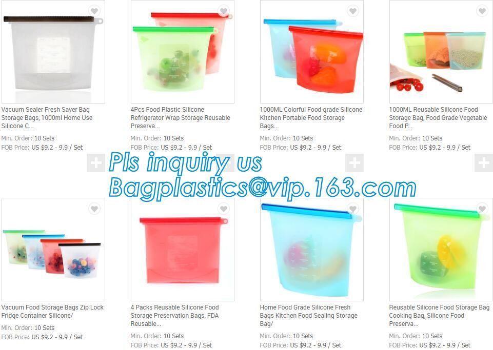 custom ice bucket silicone ice cube maker genie silicone,barware factory sells inflatable wine beer champagne silicone i