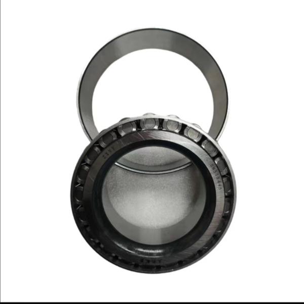 Trucks Car Model Metal Tapered Roller Bearing Set HM518445/10 hm518410 for Rear