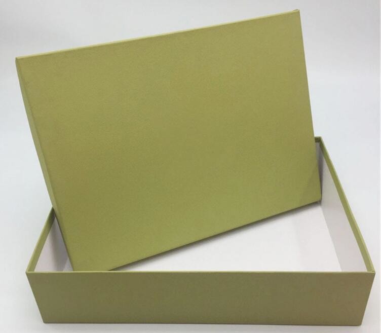 Free sample Luxury velvet drawer packaging perfume custom paper box with logo stamping golden,headband packaging box for