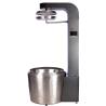 Buy cheap RF4468N Bundesmann Water Repellency Tester 4 Units Cups from wholesalers