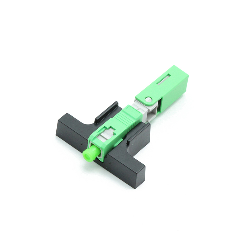 omc-sc-apc-fast-connector-type2
