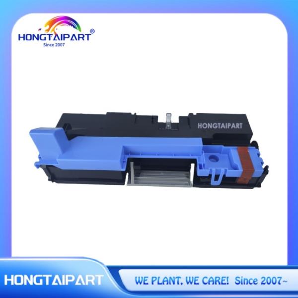 Waste Toner Container WX-106 AAJ50Y1 for Konica Minolta bizhub 308e 368e 458e