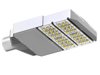 120w LED street light, led street light 120w,ip65 waterproof, LED, Meanwell driver 5 year warranty ip66