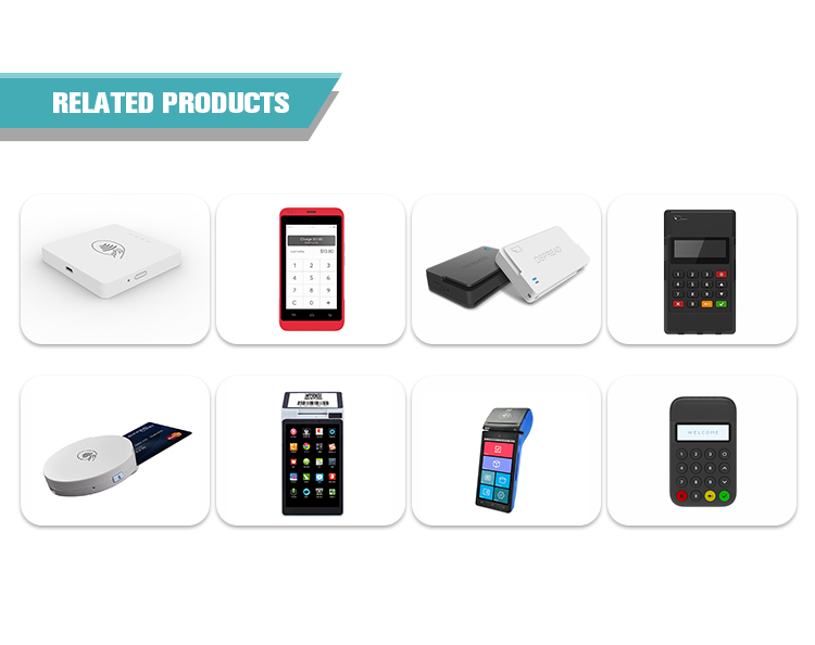15.6 Inch Self Service Ordering Kiosk , Online Payment Machine for Restaurant