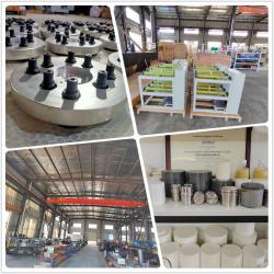 Hunan Jingshengda Ceramic Technology Co., Ltd