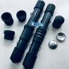 Buy cheap 38mm Sonic Pipe from wholesalers