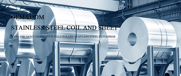strength Steel Plate Standard DIN Stainless Steel Sheet Plate Stainless Steel Mirror Sheet Sheet Stainless Steel 304